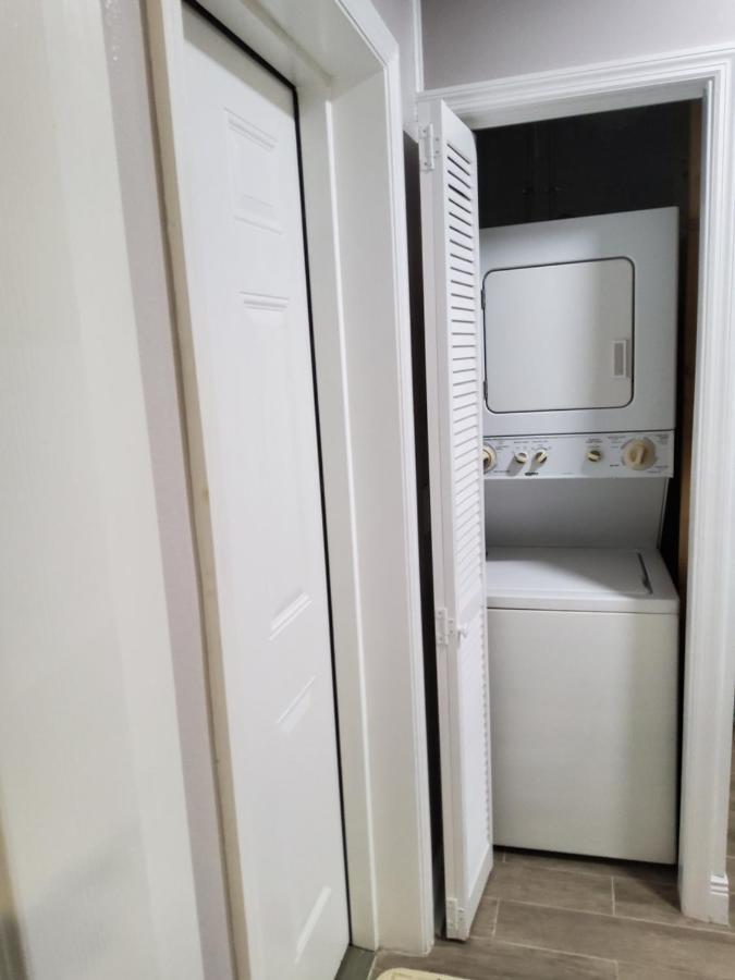 Beautiful Apartment Close To Everything Tampa Extérieur photo